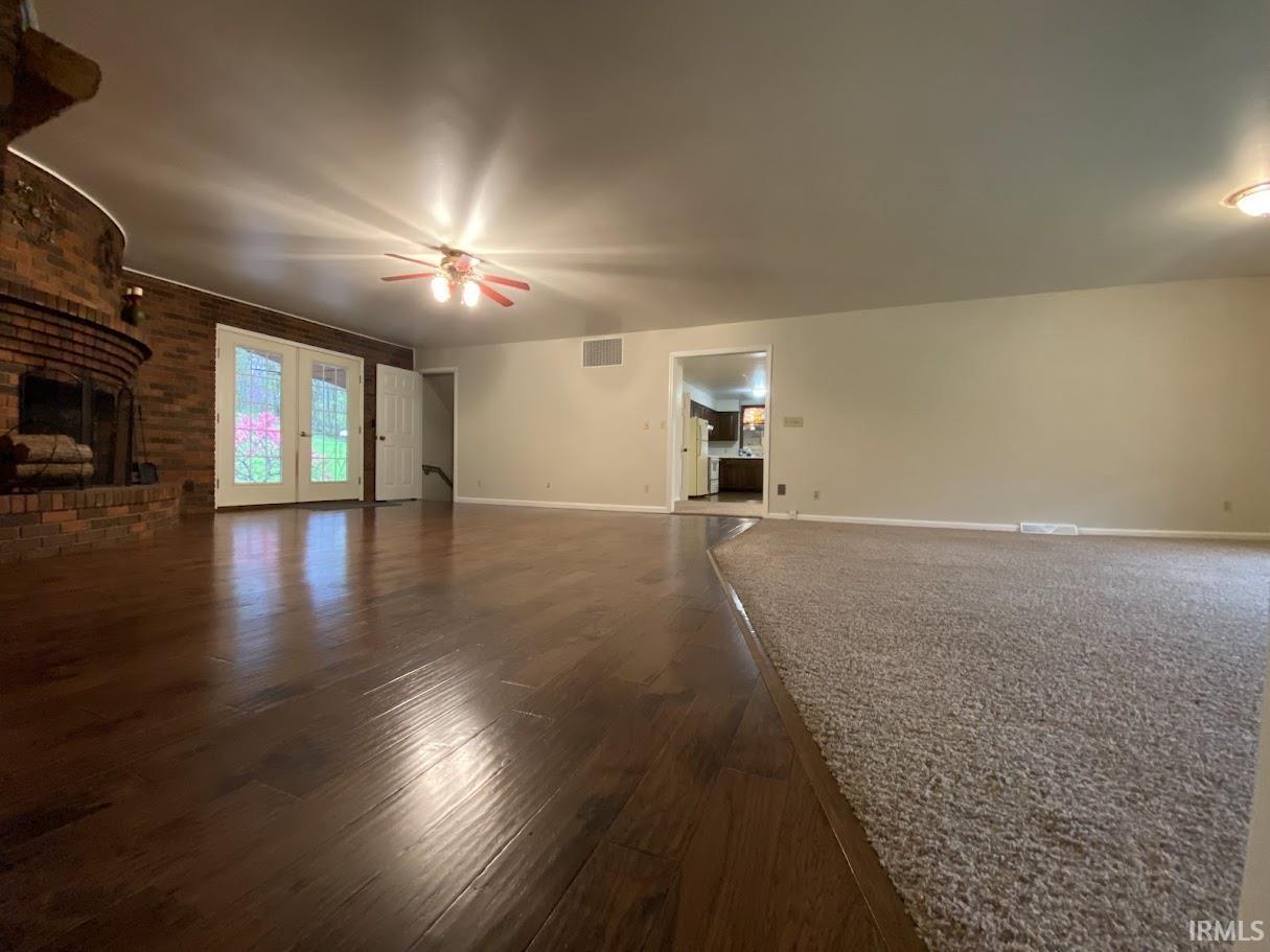 8760 East Schnellville Road Birdseye, IN 47513 - Photo 14 of 36