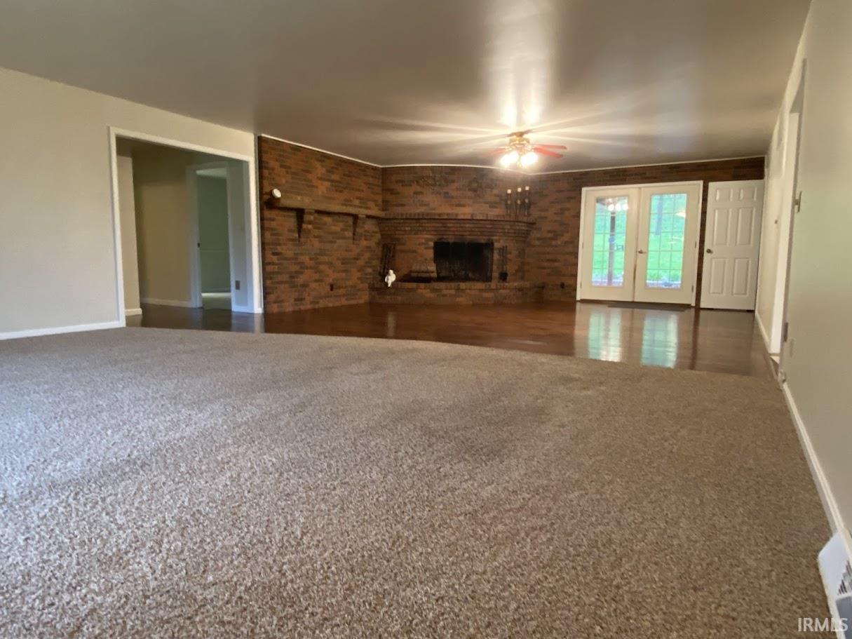 8760 East Schnellville Road Birdseye, IN 47513 - Photo 15 of 36