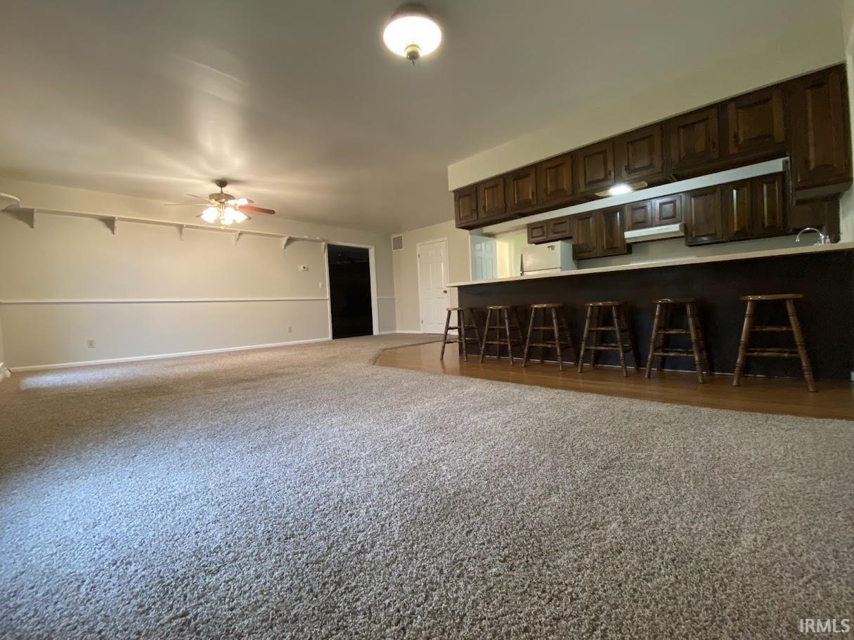 8760 East Schnellville Road Birdseye, IN 47513 - Photo 19 of 36