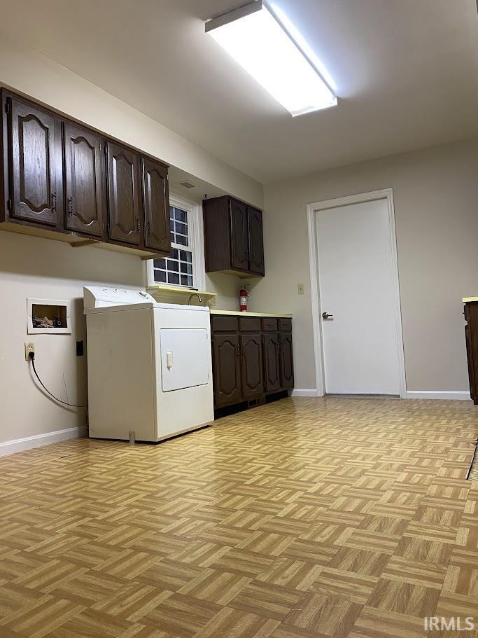 8760 East Schnellville Road Birdseye, IN 47513 - Photo 23 of 36