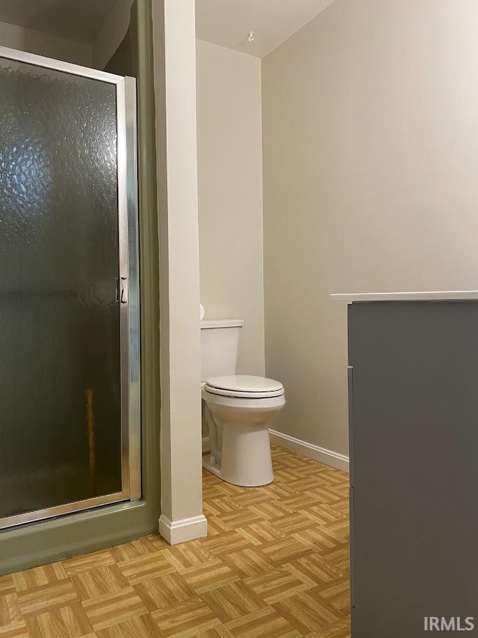 8760 East Schnellville Road Birdseye, IN 47513 - Photo 24 of 36