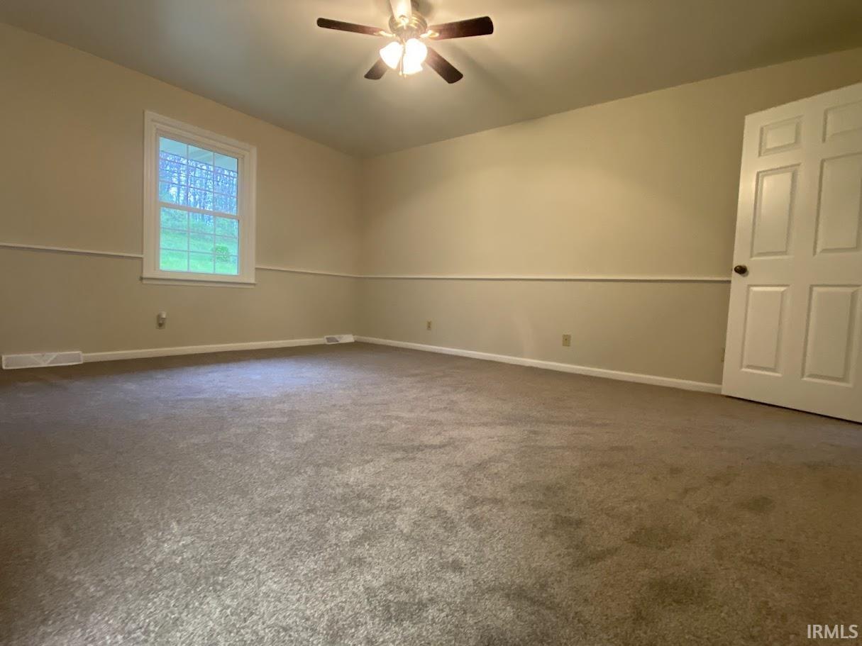 8760 East Schnellville Road Birdseye, IN 47513 - Photo 25 of 36