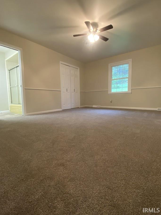 8760 East Schnellville Road Birdseye, IN 47513 - Photo 26 of 36