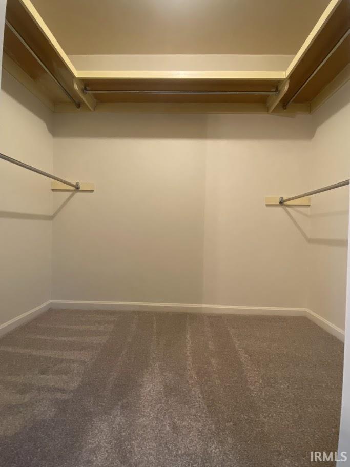 8760 East Schnellville Road Birdseye, IN 47513 - Photo 27 of 36