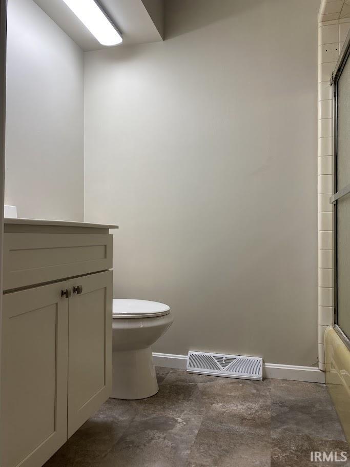 8760 East Schnellville Road Birdseye, IN 47513 - Photo 28 of 36