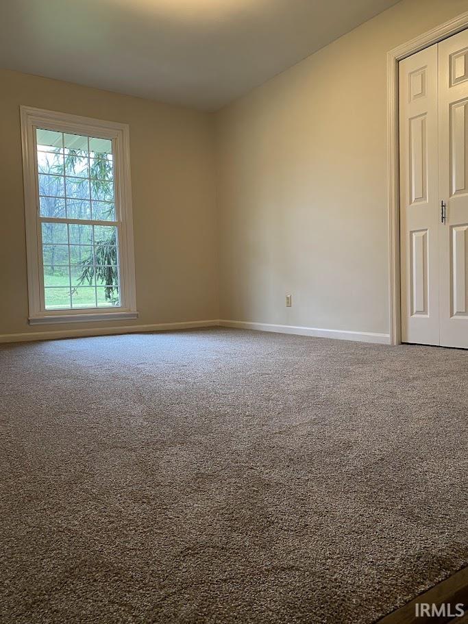 8760 East Schnellville Road Birdseye, IN 47513 - Photo 29 of 36