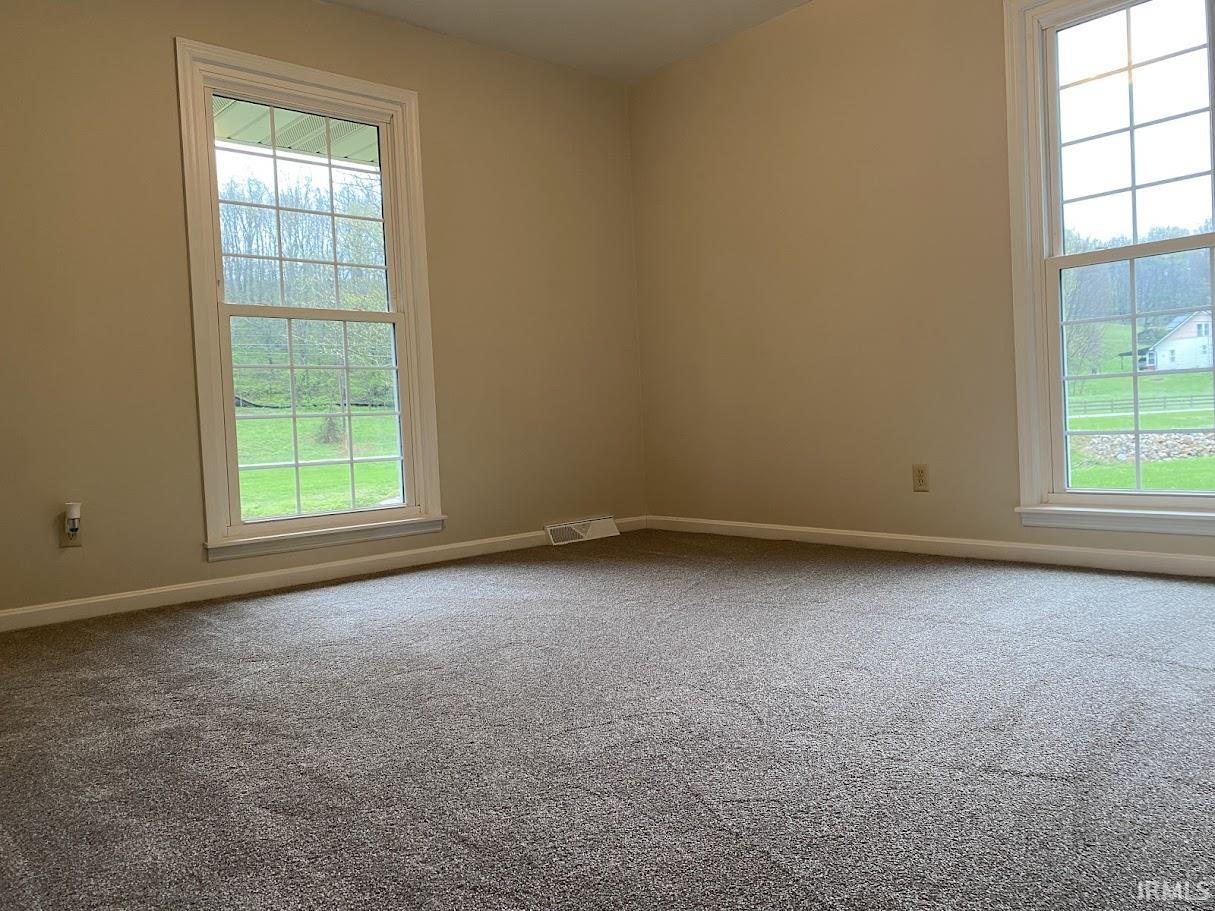 8760 East Schnellville Road Birdseye, IN 47513 - Photo 30 of 36