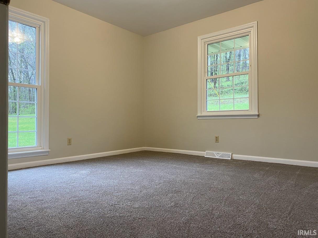 8760 East Schnellville Road Birdseye, IN 47513 - Photo 31 of 36