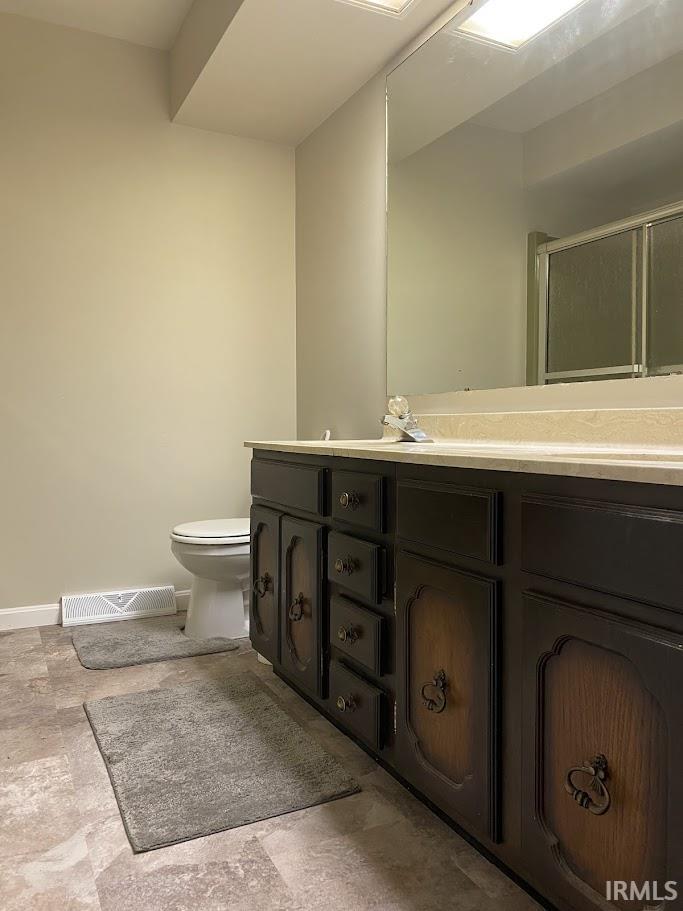 8760 East Schnellville Road Birdseye, IN 47513 - Photo 32 of 36