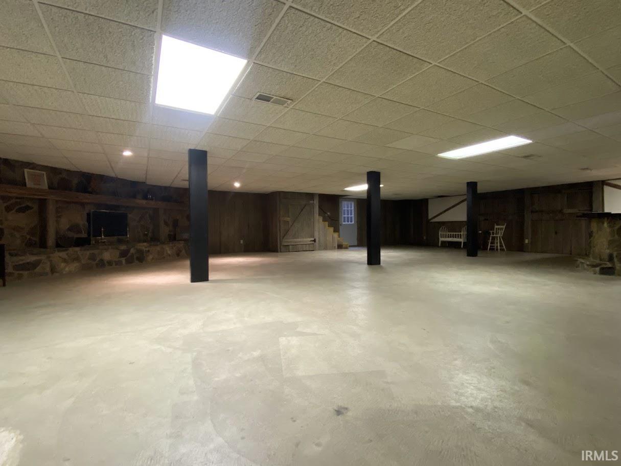 8760 East Schnellville Road Birdseye, IN 47513 - Photo 33 of 36