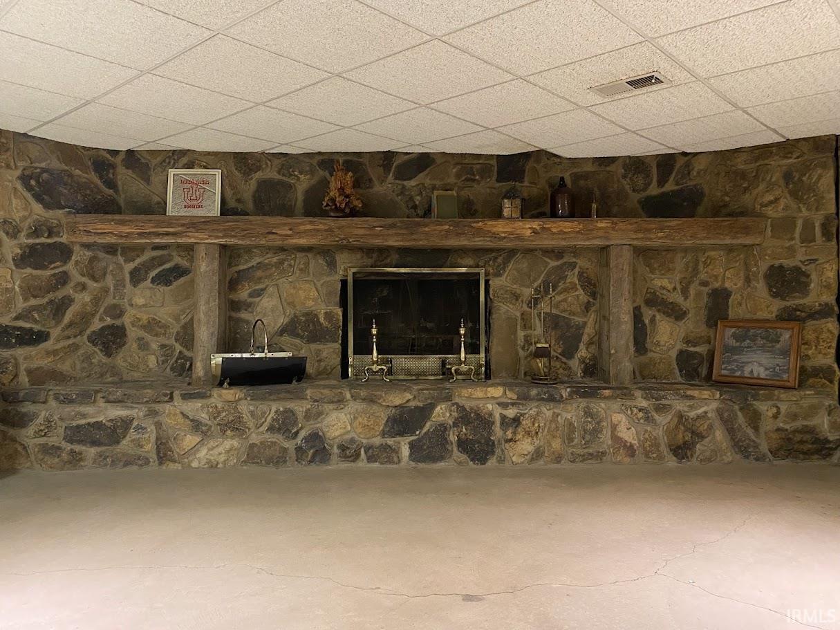 8760 East Schnellville Road Birdseye, IN 47513 - Photo 34 of 36