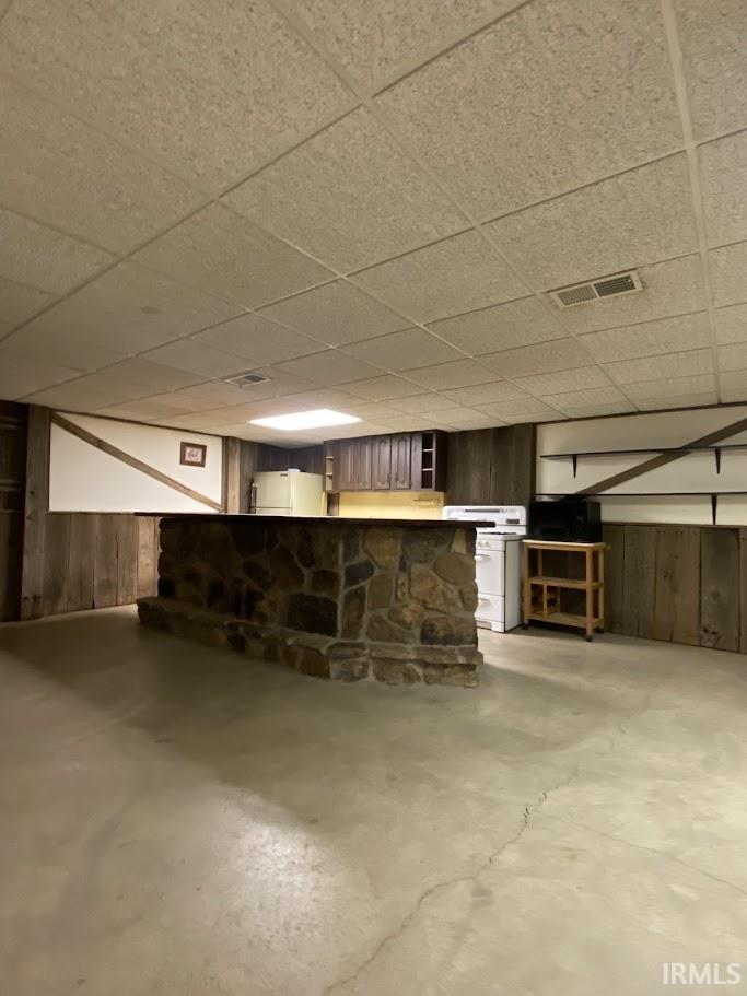 8760 East Schnellville Road Birdseye, IN 47513 - Photo 35 of 36