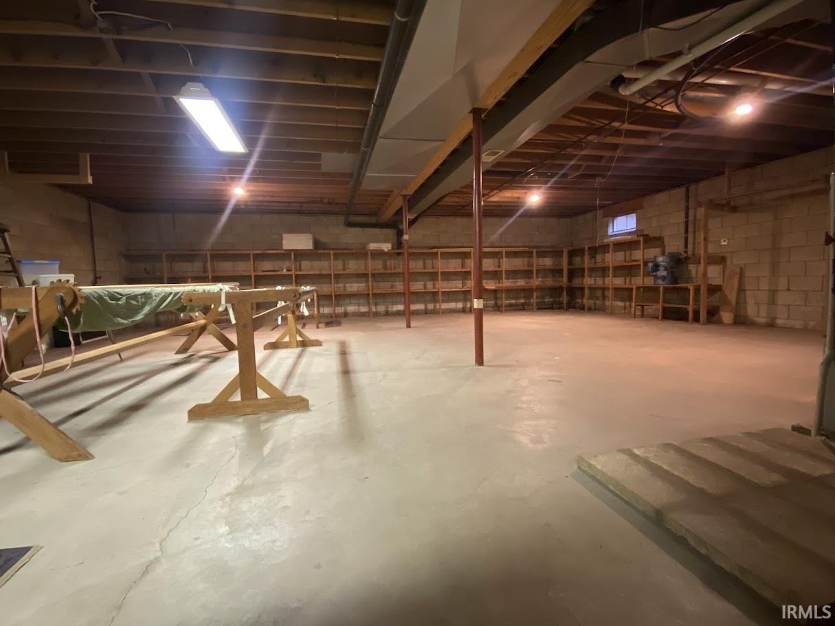 8760 East Schnellville Road Birdseye, IN 47513 - Photo 36 of 36