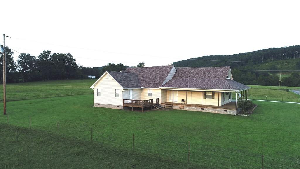 295 CALICO Road Decatur, TN 37322 - Photo 21 of 36 Calico Rd (27)