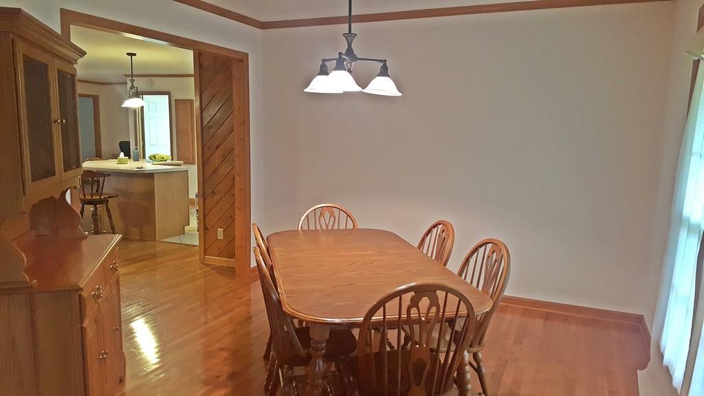 295 CALICO Road Decatur, TN 37322 - Photo 24 of 36 20170809_174405
