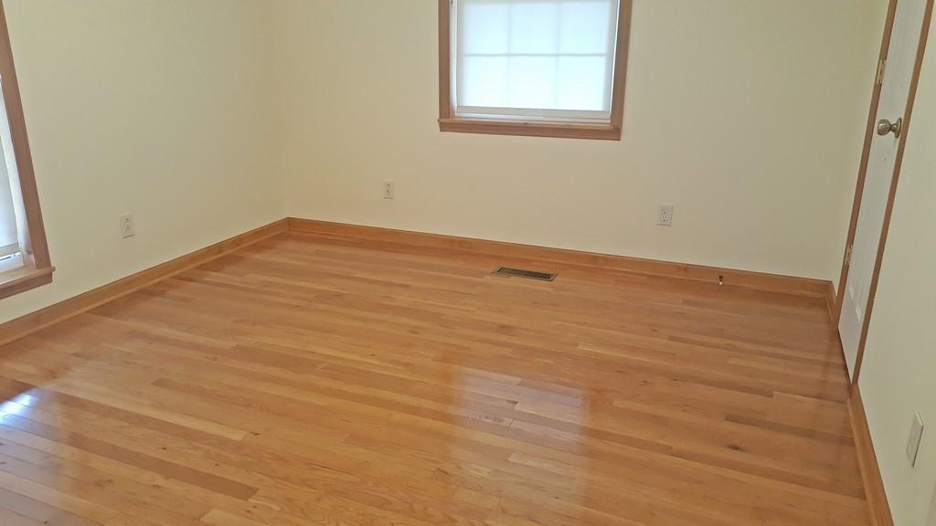 295 CALICO Road Decatur, TN 37322 - Photo 25 of 36 20170809_174431
