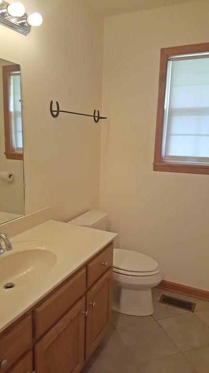 295 CALICO Road Decatur, TN 37322 - Photo 26 of 36 20170809_174452