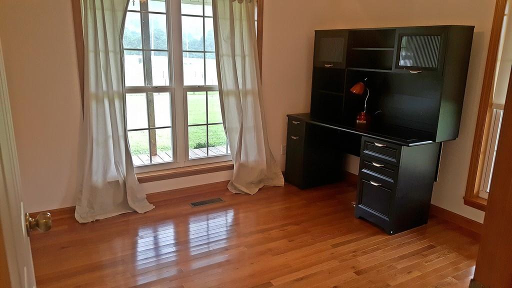 295 CALICO Road Decatur, TN 37322 - Photo 27 of 36 20170809_174650