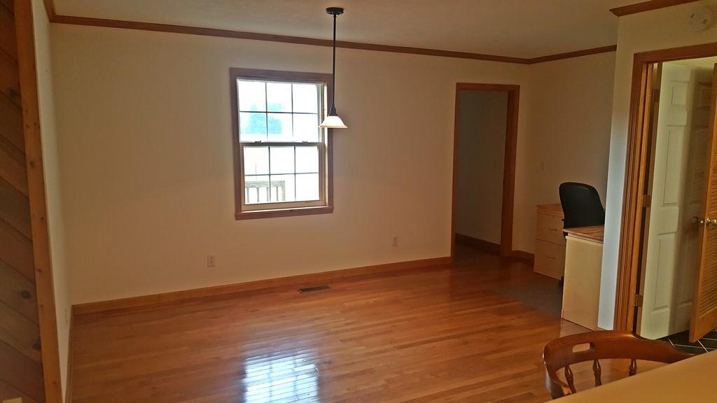 295 CALICO Road Decatur, TN 37322 - Photo 28 of 36 20170809_175256