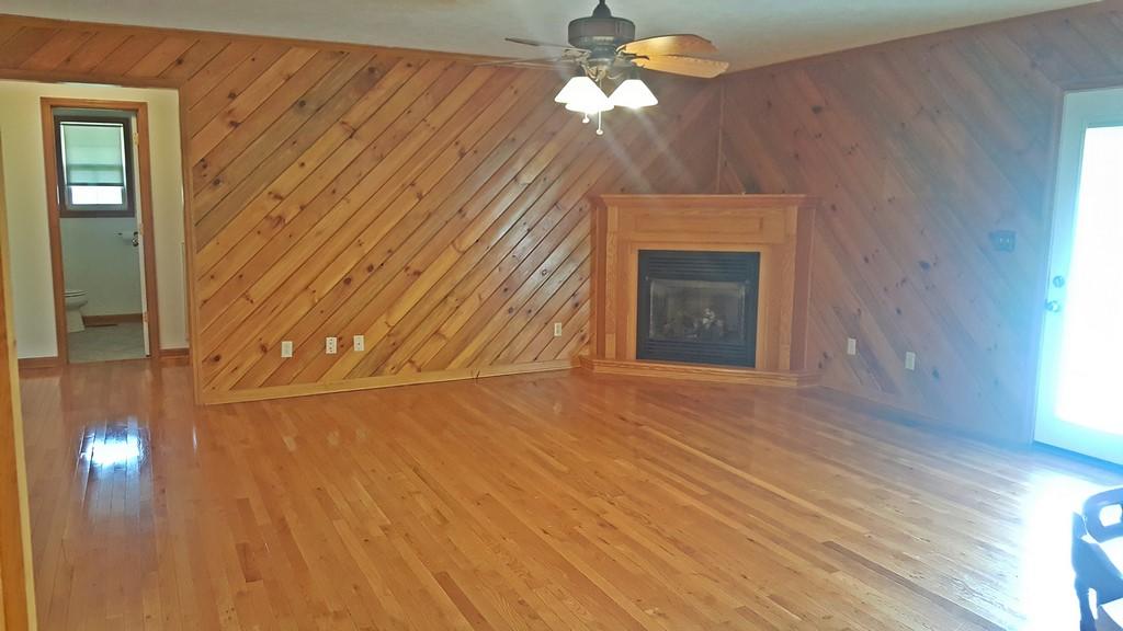 295 CALICO Road Decatur, TN 37322 - Photo 29 of 36 20170809_175831