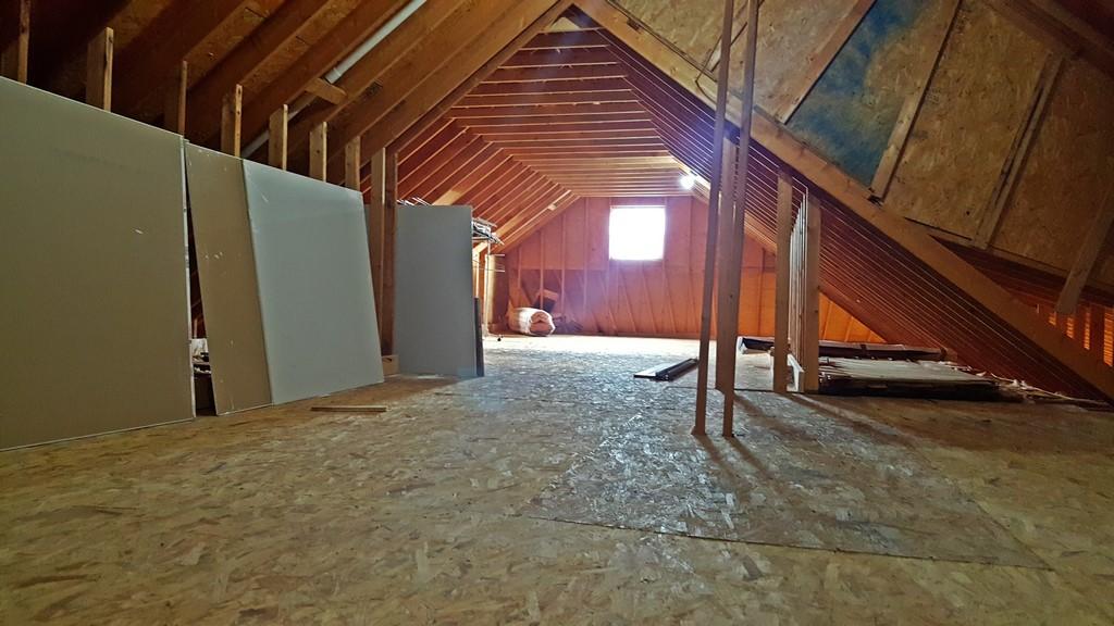 295 CALICO Road Decatur, TN 37322 - Photo 33 of 36 20170809_180725