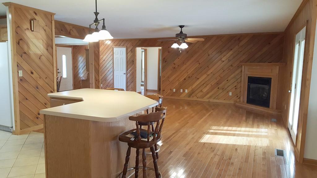 295 CALICO Road Decatur, TN 37322 - Photo 34 of 36 20170809_181708