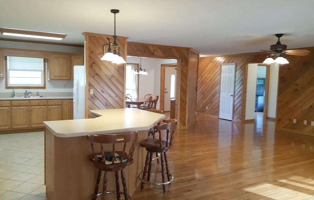 295 CALICO Road Decatur, TN 37322 - Photo 35 of 36 20170809_181718