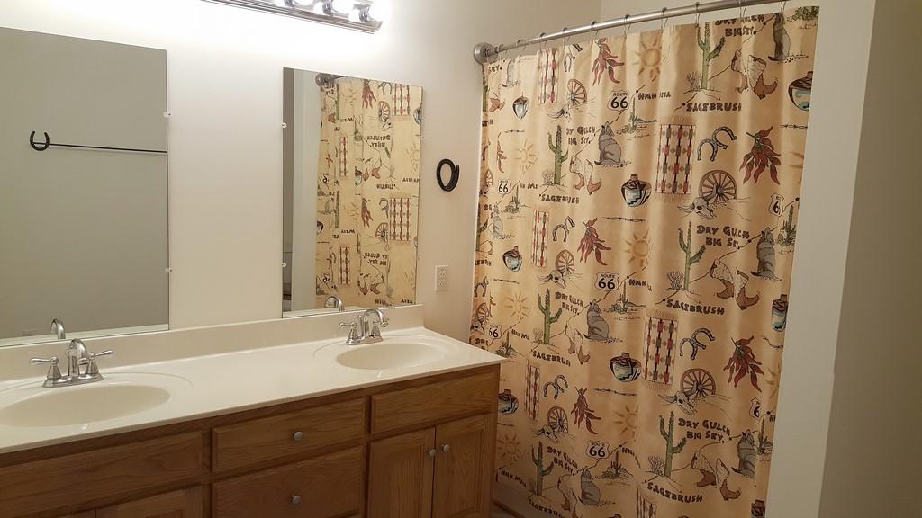 295 CALICO Road Decatur, TN 37322 - Photo 36 of 36 20170809_181943