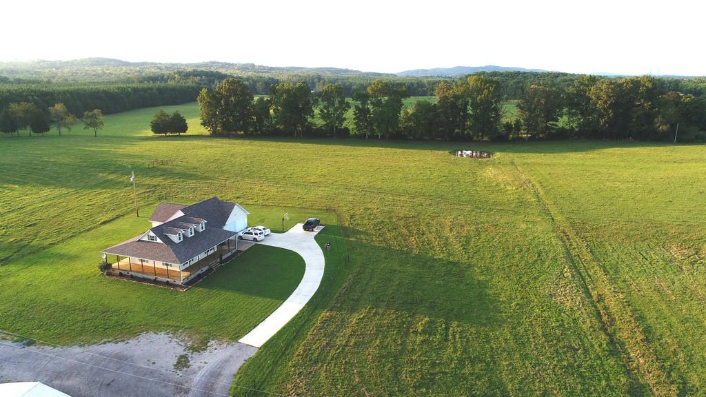 295 CALICO Road Decatur, TN 37322 - Photo 8 of 36 Calico Rd (5)