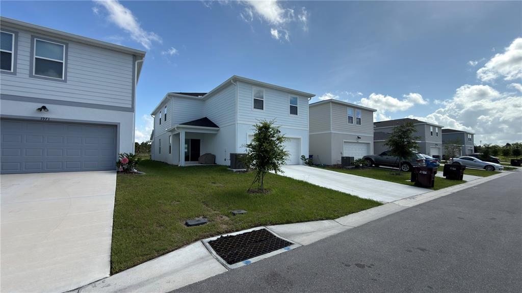 1965 Branched Oak Road St. Cloud, FL 34771 - Photo 34 of 34