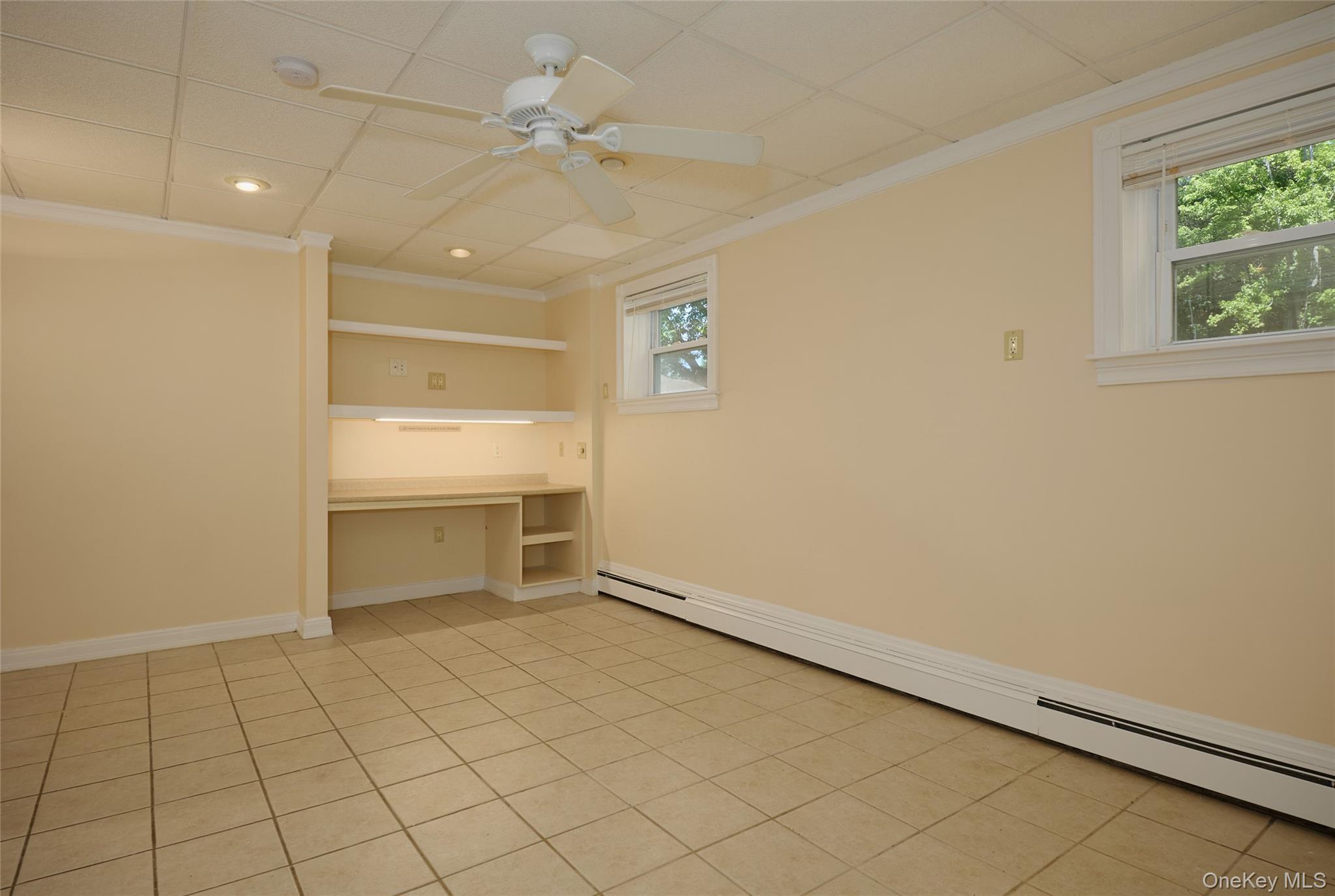 17 Derick Drive Fishkill, NY 12524 - Photo 34 of 49