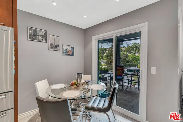 $7,895 | 13563 Contour Drive, Sherman Oaks, CA 91423