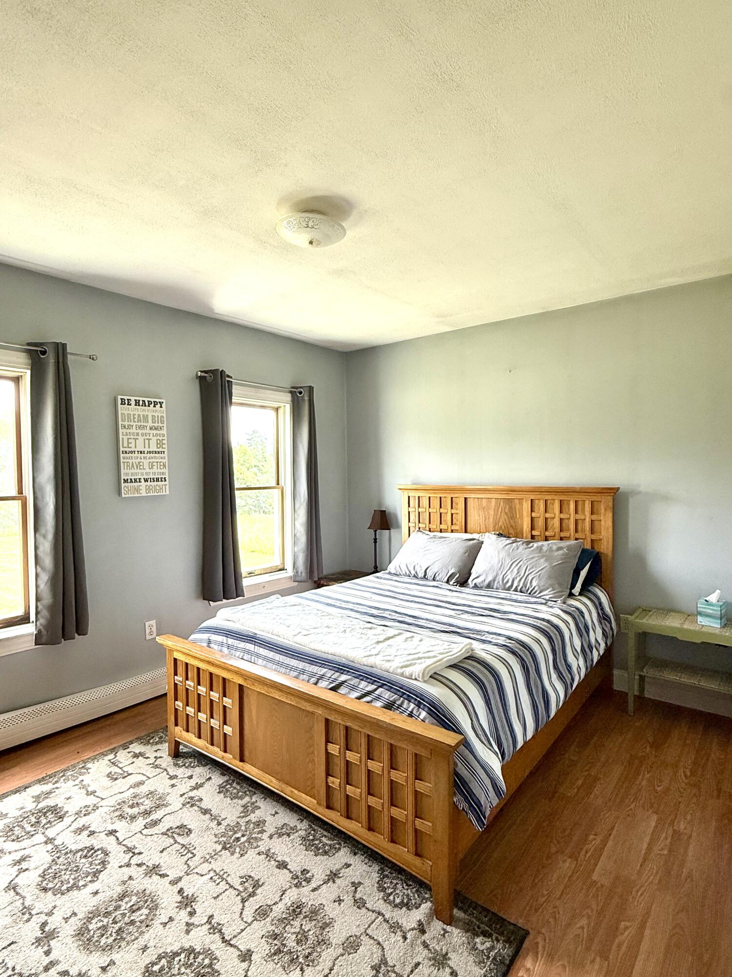 75 Rock Maple Road Harrington, ME 04643 - Photo 21 of 50 IMG_6051