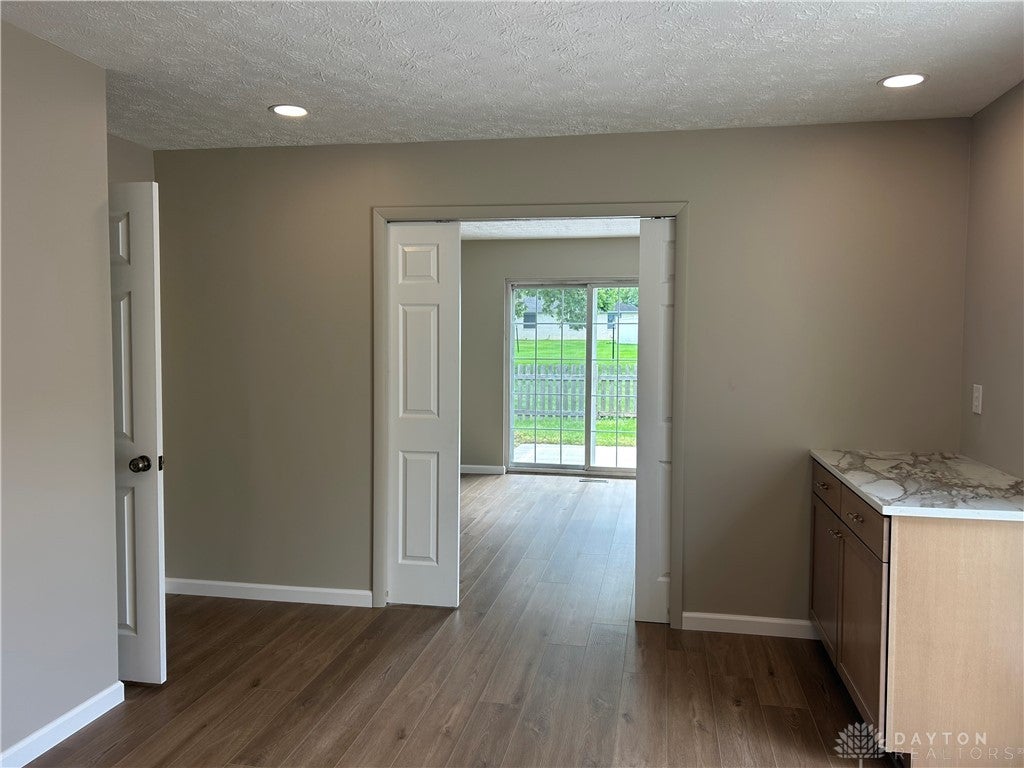 9920 Sheehan Road Dayton, OH 45458 - Photo 10 of 17 Gallery Image 10