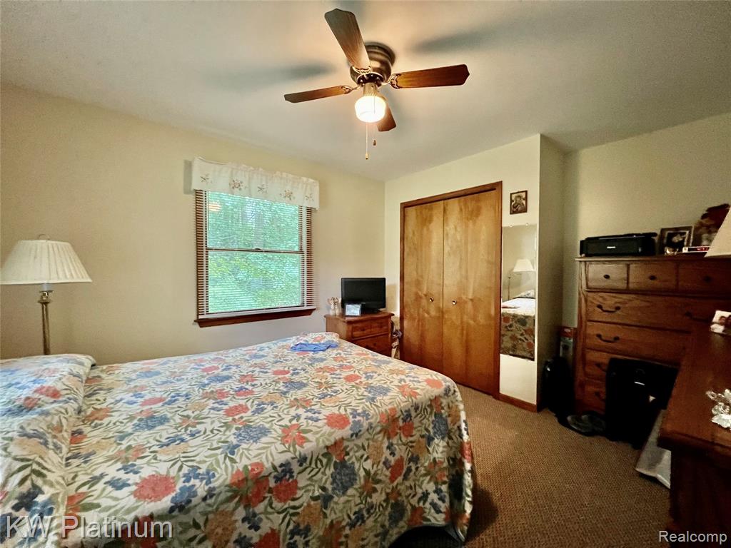 3775 Carrigan Road Fort Gratiot, MI 48059 - Photo 28 of 54 Gallery Image 28