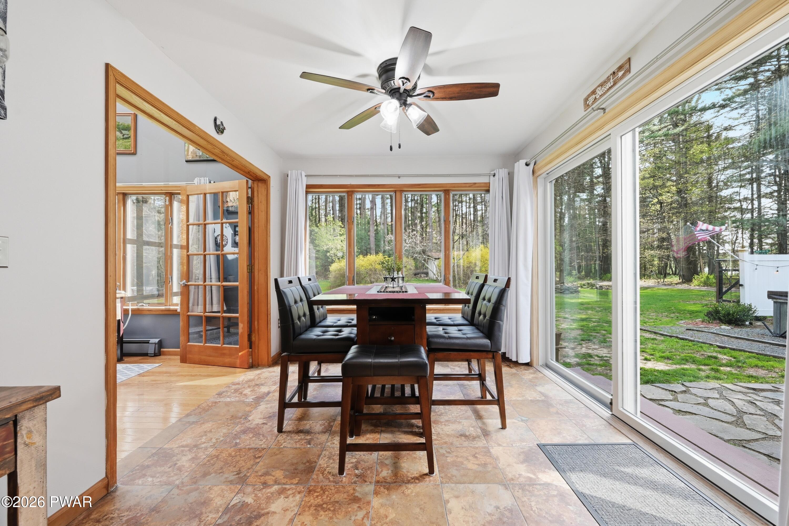 102 Egypt Road Hawley, PA 18428 - Photo 31 of 107
