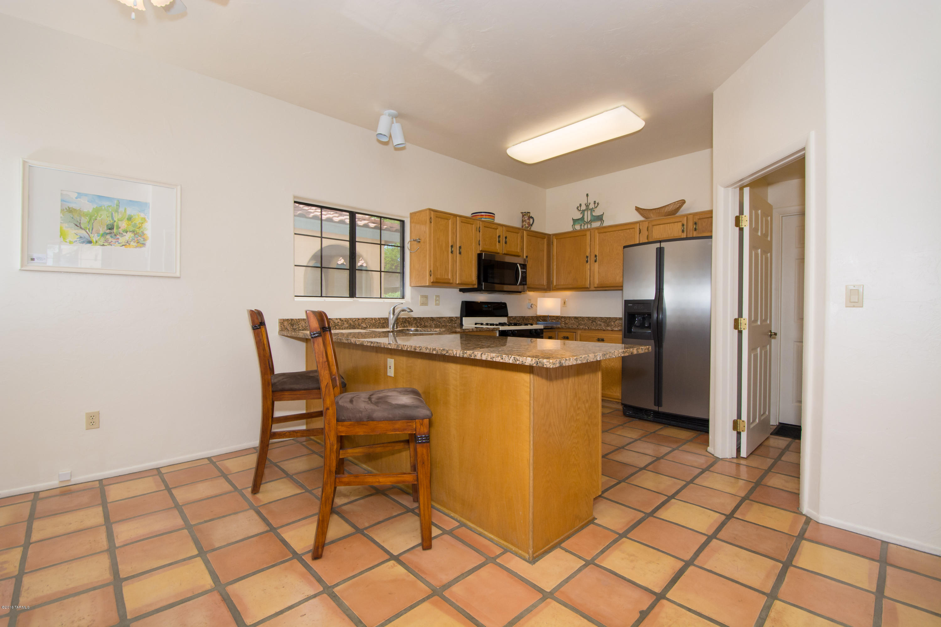 65 Blackstone Road Oro Valley, AZ 85755 - Photo 15 of 48