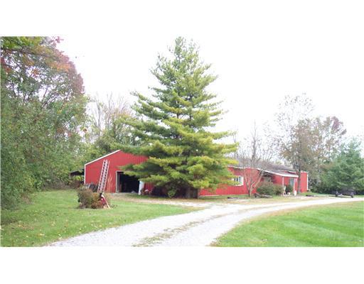 500 North Children's Home Road Troy, OH 45373 - Photo 16 of 18