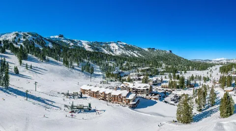 a view of a terrace with chairs