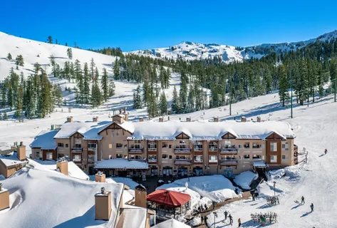 a picture of city view