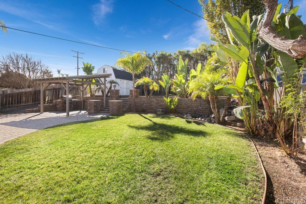 5199 El Arbol Drive Carlsbad, CA 92008 - Photo 13 of 57