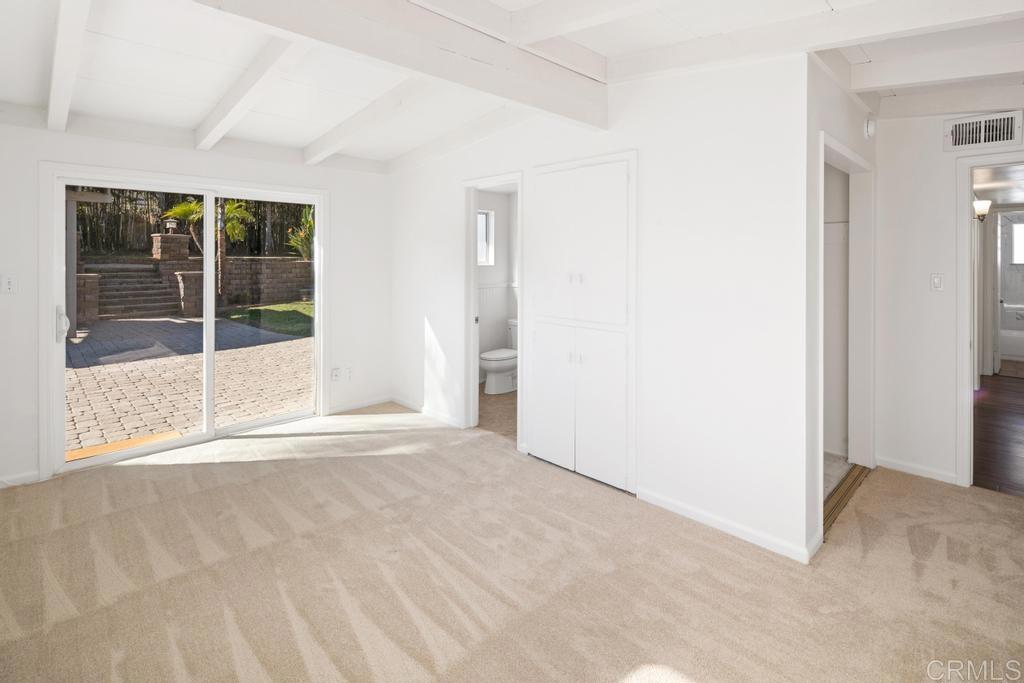 5199 El Arbol Drive Carlsbad, CA 92008 - Photo 23 of 57 Master Bedroom