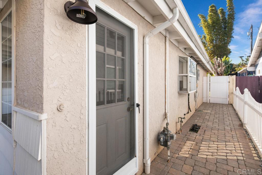 5199 El Arbol Drive Carlsbad, CA 92008 - Photo 32 of 57