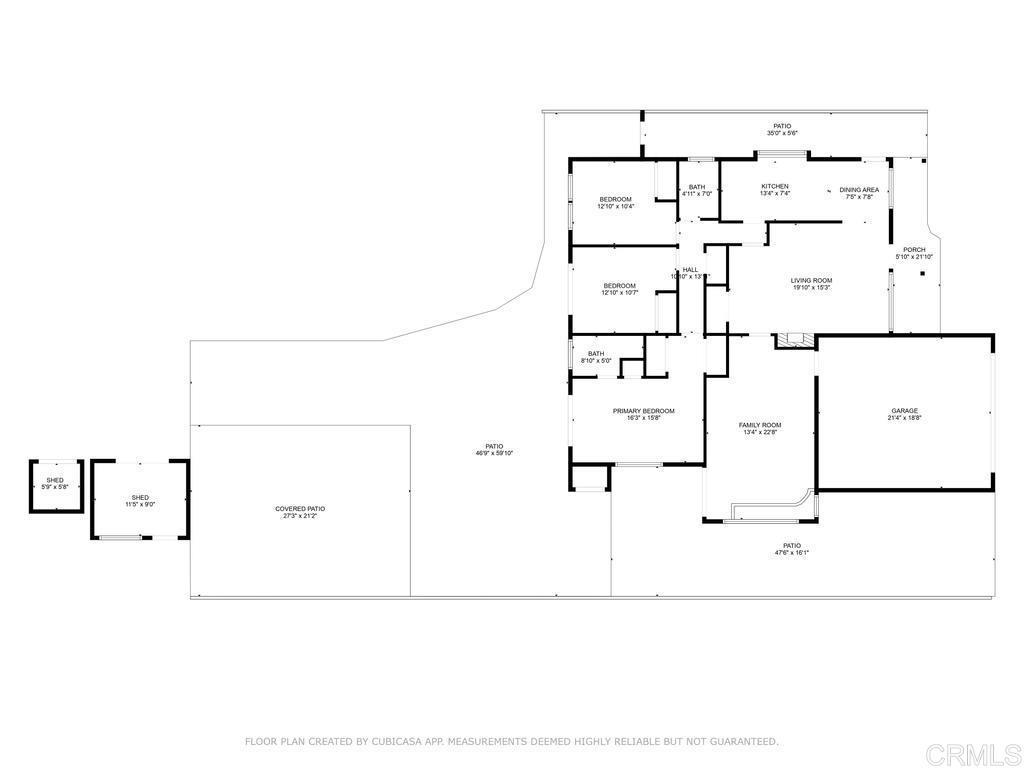 5199 El Arbol Drive Carlsbad, CA 92008 - Photo 36 of 57