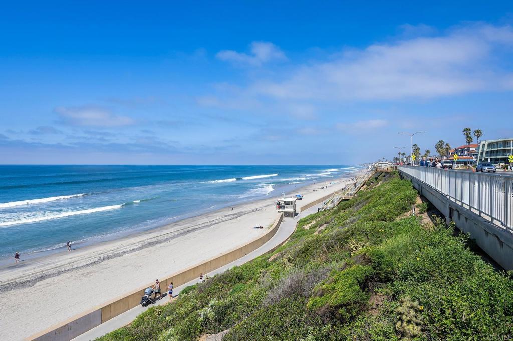 5199 El Arbol Drive Carlsbad, CA 92008 - Photo 41 of 57 Carlsbad beaches