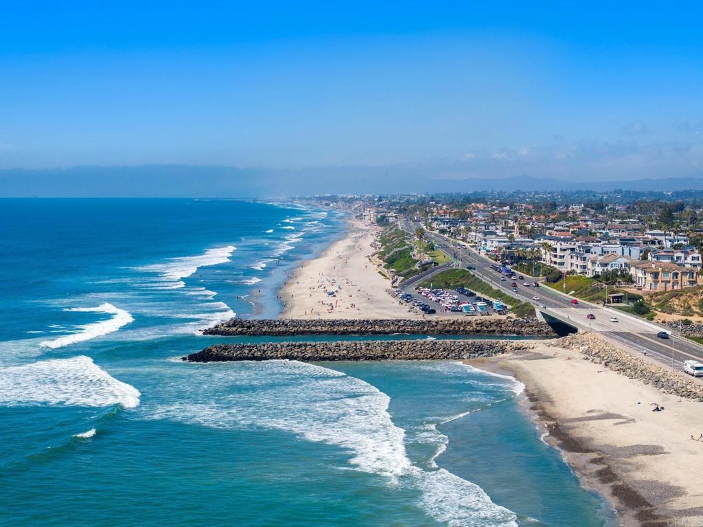 5199 El Arbol Drive Carlsbad, CA 92008 - Photo 42 of 57