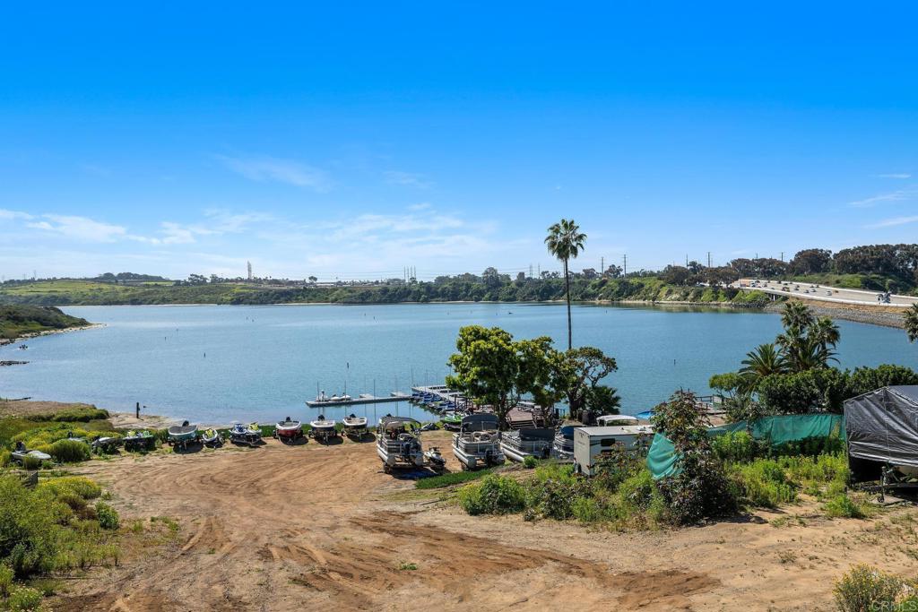 5199 El Arbol Drive Carlsbad, CA 92008 - Photo 45 of 57