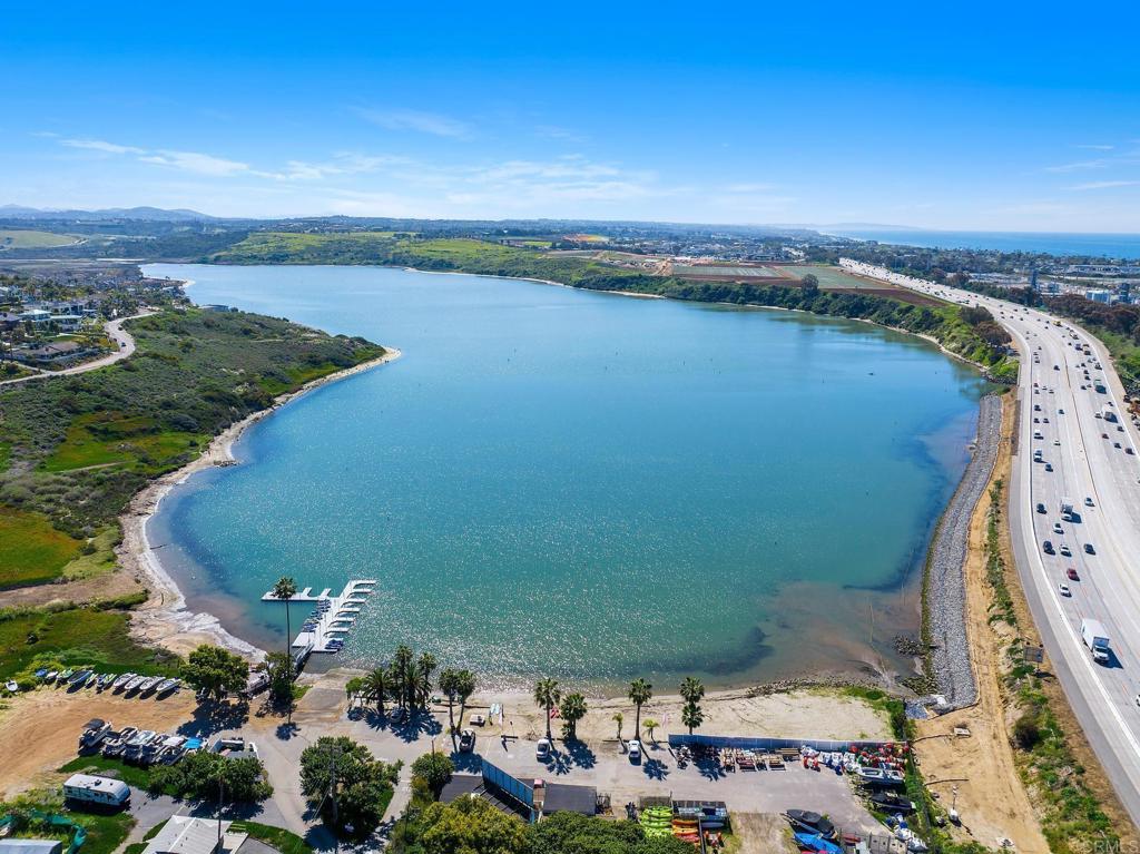 5199 El Arbol Drive Carlsbad, CA 92008 - Photo 46 of 57