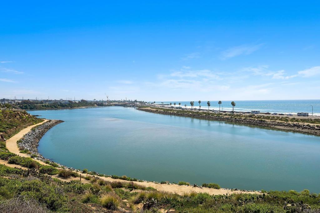 5199 El Arbol Drive Carlsbad, CA 92008 - Photo 47 of 57