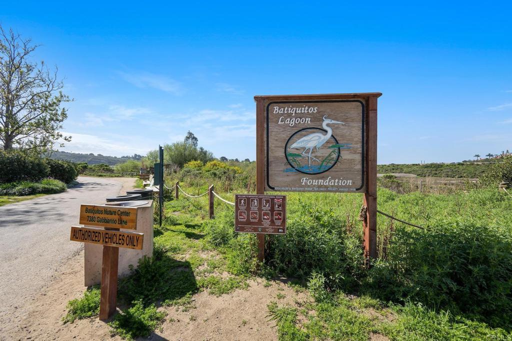 5199 El Arbol Drive Carlsbad, CA 92008 - Photo 48 of 57